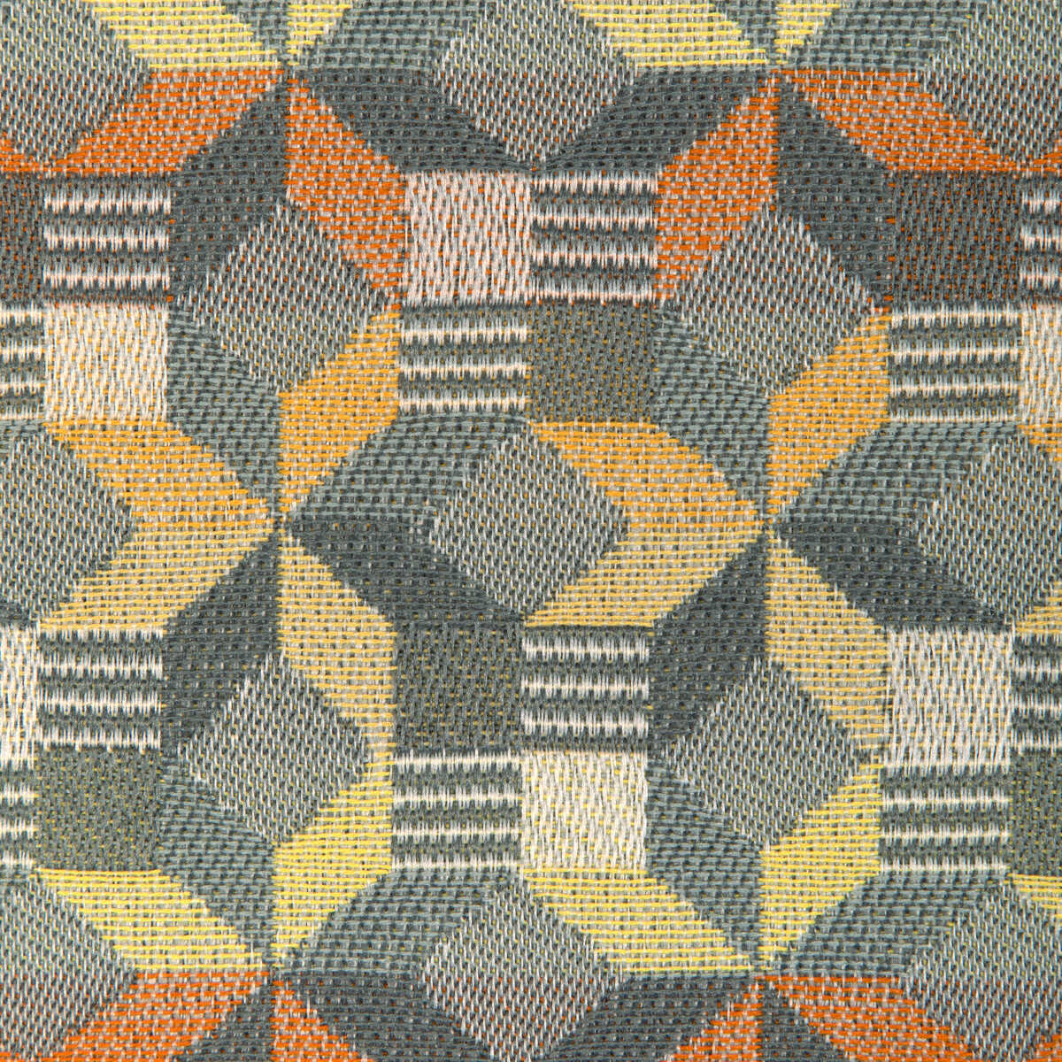 Myriad - Clementine - KRAVET CONTRACT Fabric