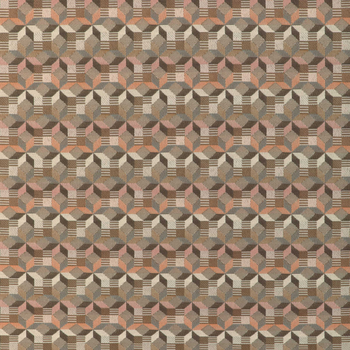 Myriad - Desert Bloom - KRAVET CONTRACT Fabric