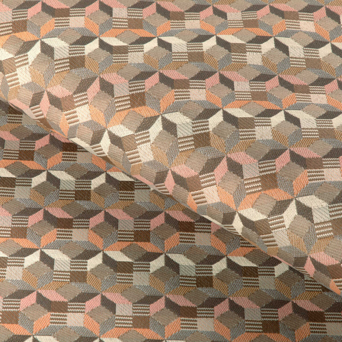 Myriad - Desert Bloom - KRAVET CONTRACT Fabric