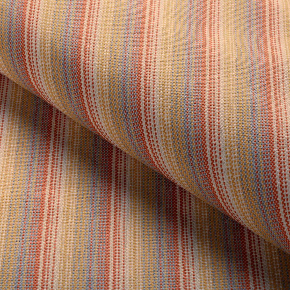 Baystreet - Clementine - KRAVET CONTRACT Fabric