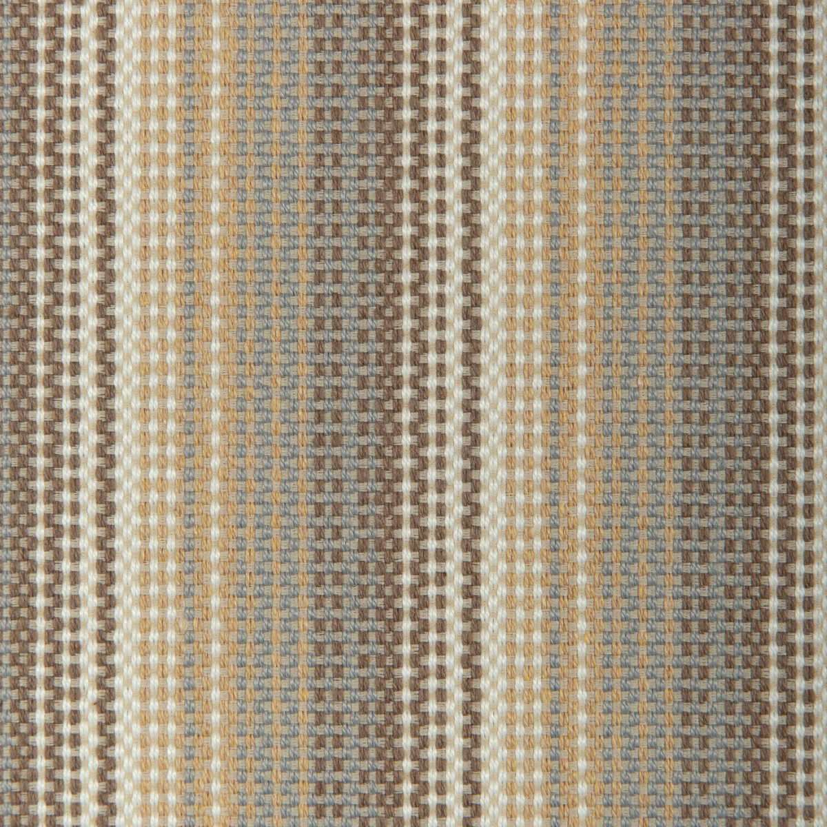 Baystreet - Driftwood - KRAVET CONTRACT Fabric