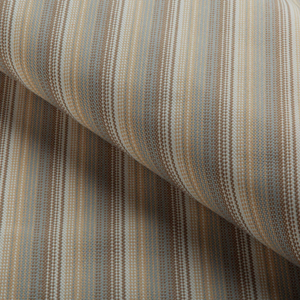 Baystreet - Driftwood - KRAVET CONTRACT Fabric
