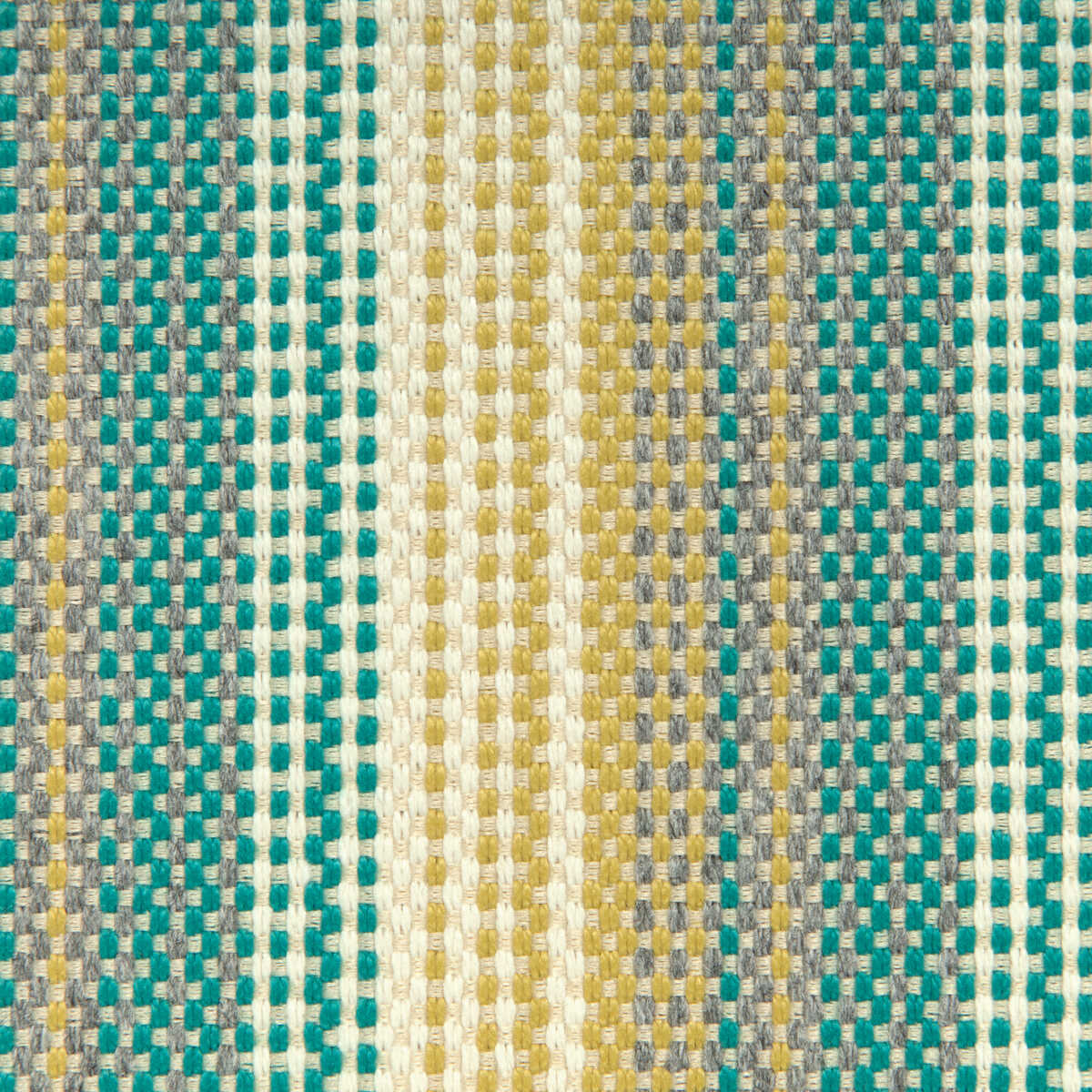 Baystreet - Paradise - KRAVET CONTRACT Fabric