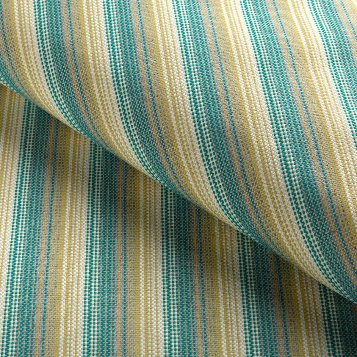 Baystreet - Paradise - KRAVET CONTRACT Fabric