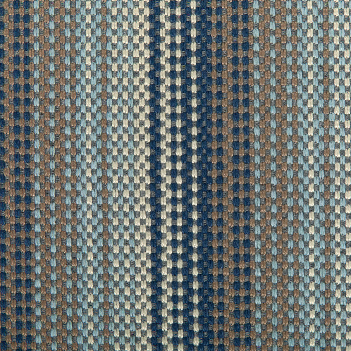Baystreet - Lake - KRAVET CONTRACT Fabric