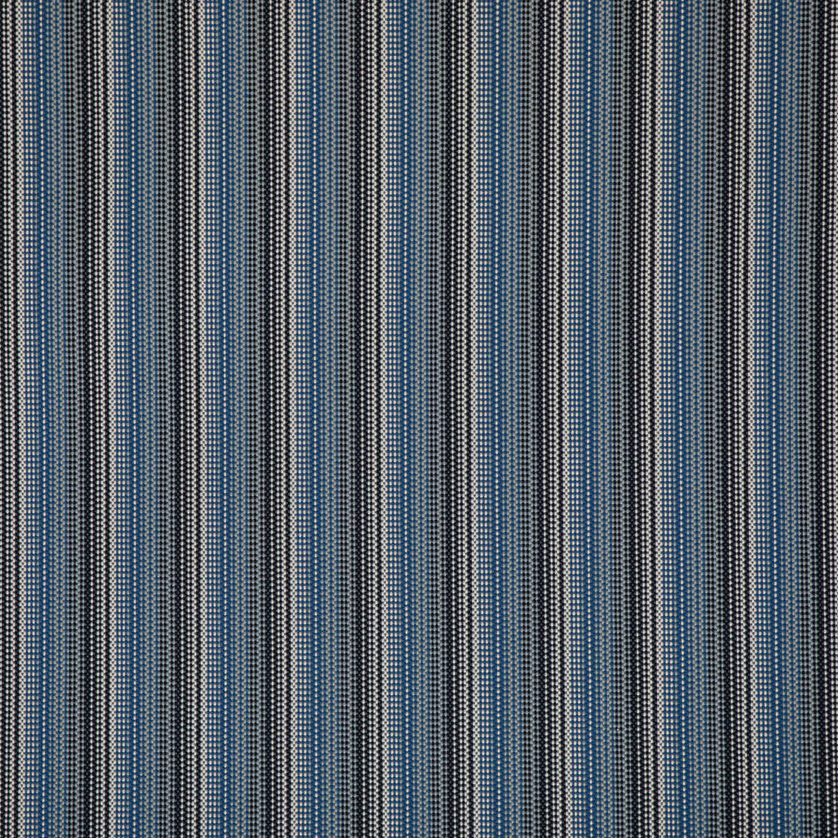 Baystreet - Coastal - KRAVET CONTRACT Fabric
