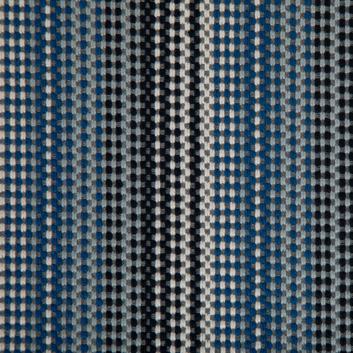 Baystreet - Coastal - KRAVET CONTRACT Fabric