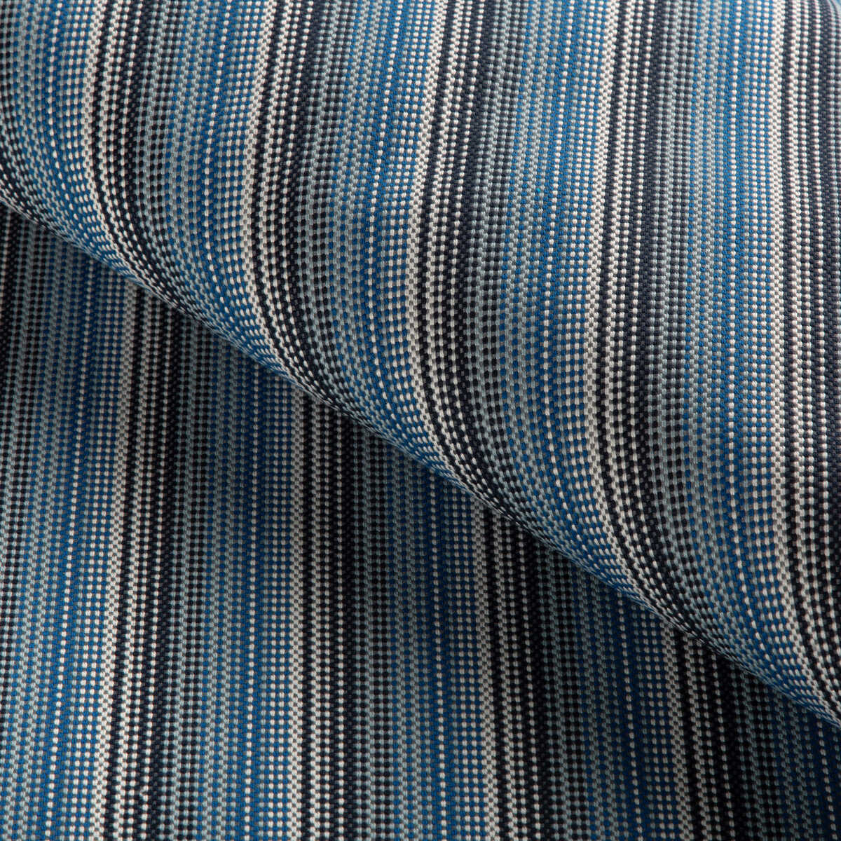 Baystreet - Coastal - KRAVET CONTRACT Fabric