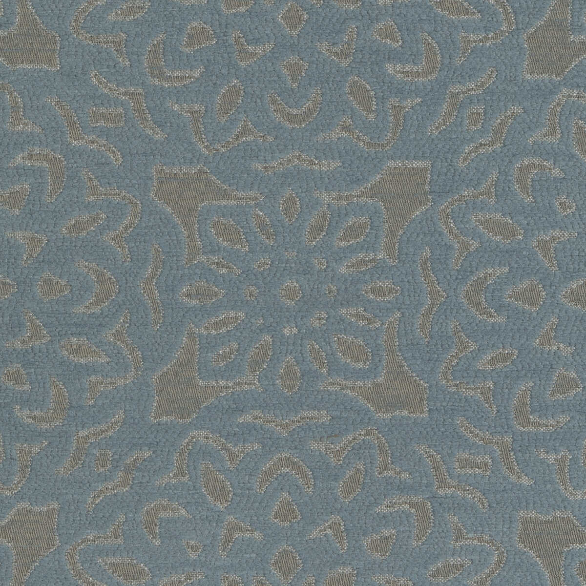 Garden Wall - Mystic - KRAVET CONTRACT Fabric