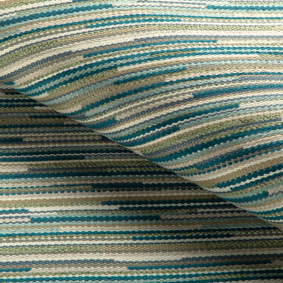 Watershed - Hillside - KRAVET CONTRACT Fabric