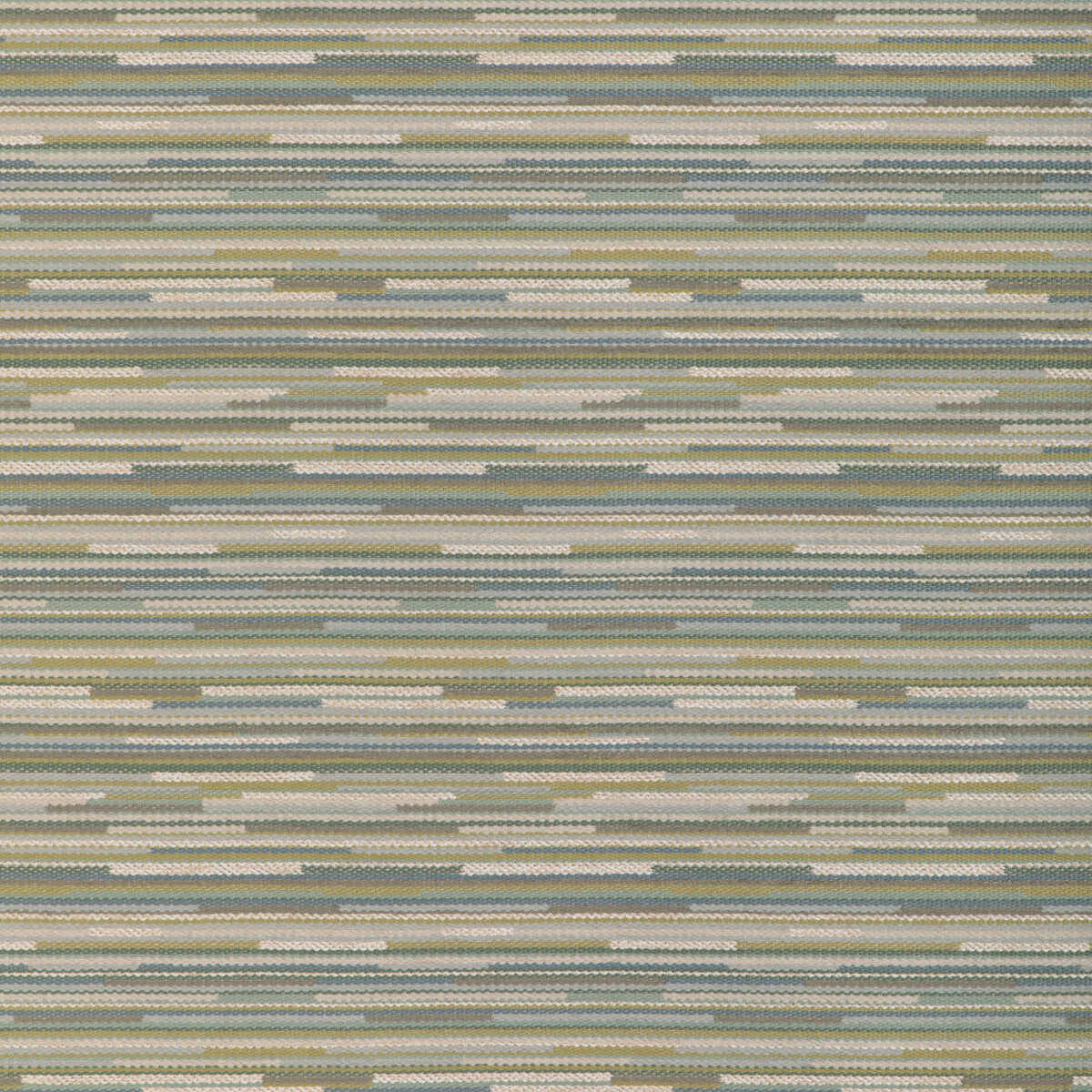 Watershed - Seaglass - KRAVET CONTRACT Fabric