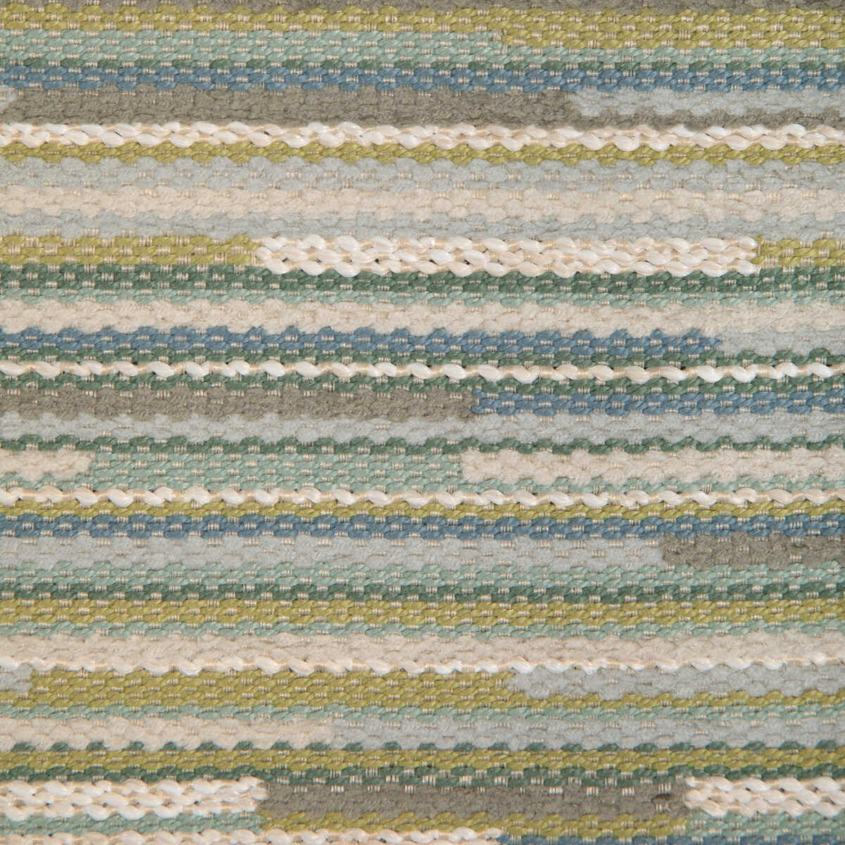 Watershed - Seaglass - KRAVET CONTRACT Fabric