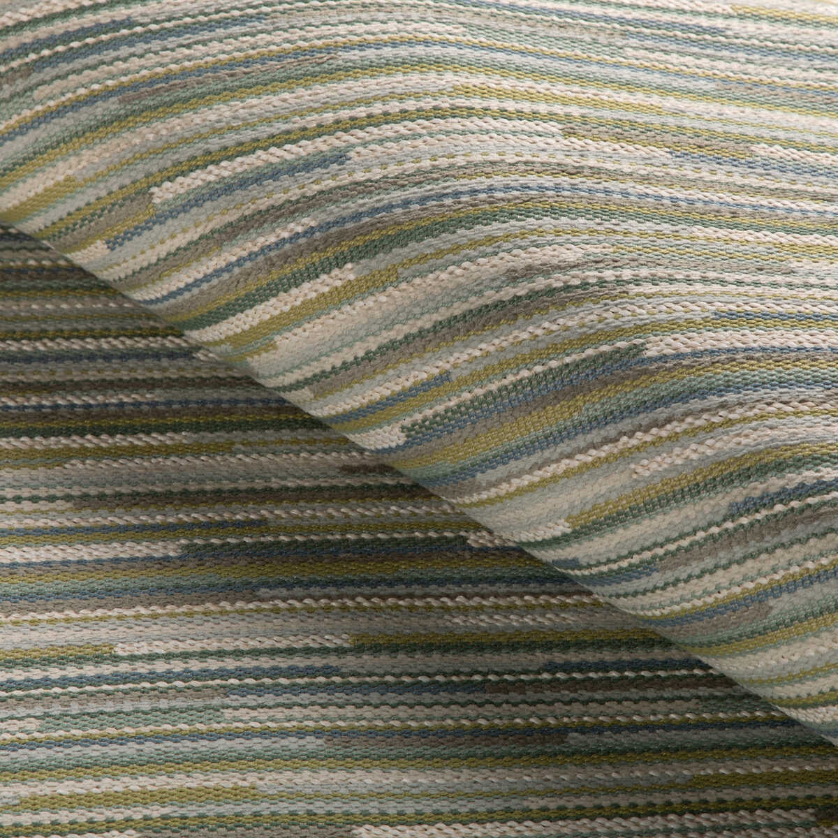 Watershed - Seaglass - KRAVET CONTRACT Fabric