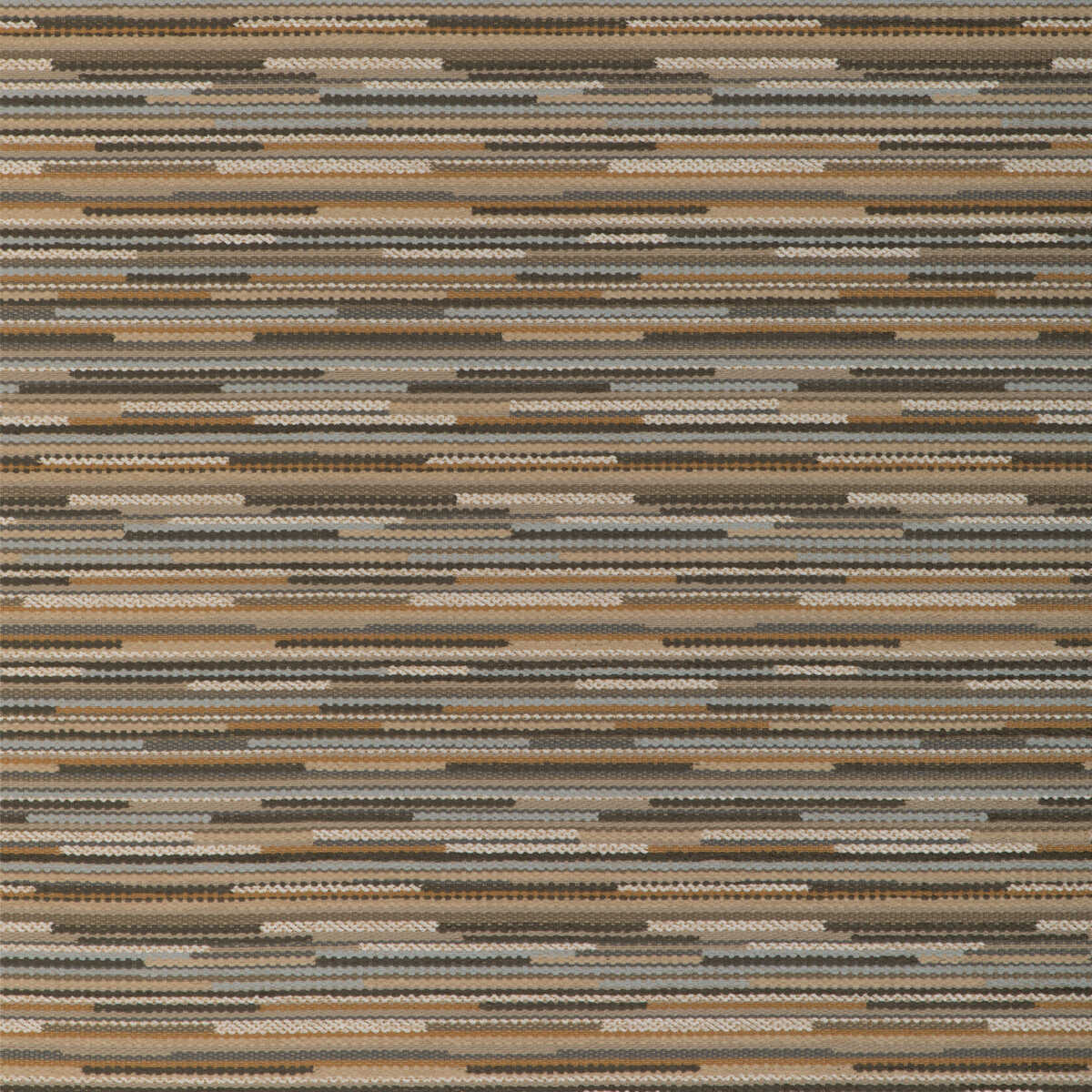 Watershed - Driftwood - KRAVET CONTRACT Fabric