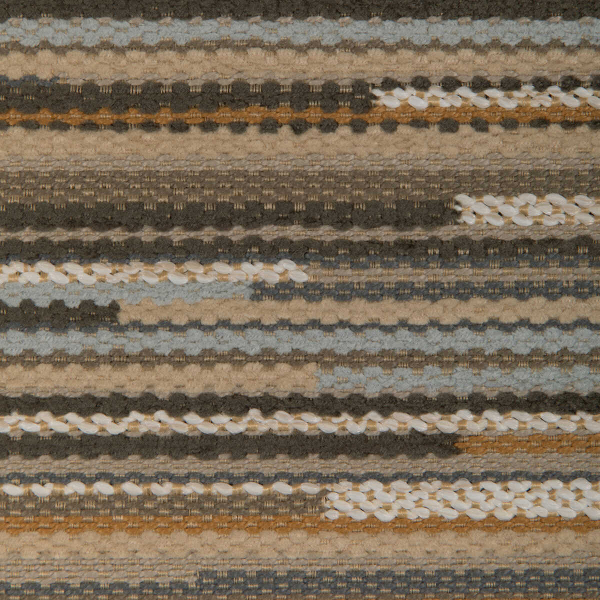 Watershed - Driftwood - KRAVET CONTRACT Fabric