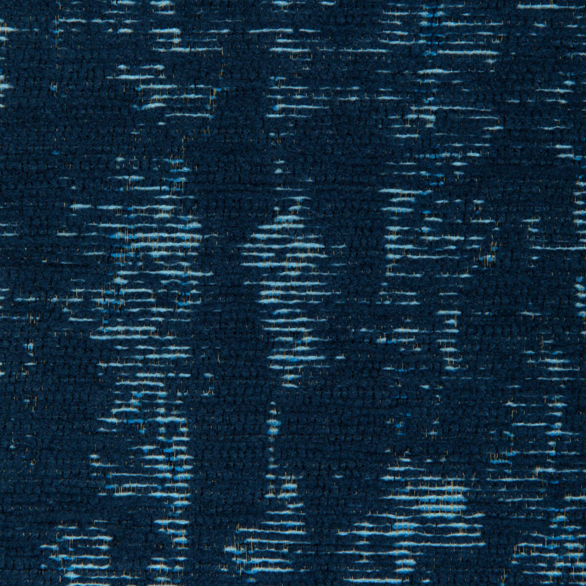 Mossi - Coastal - KRAVET CONTRACT Fabric