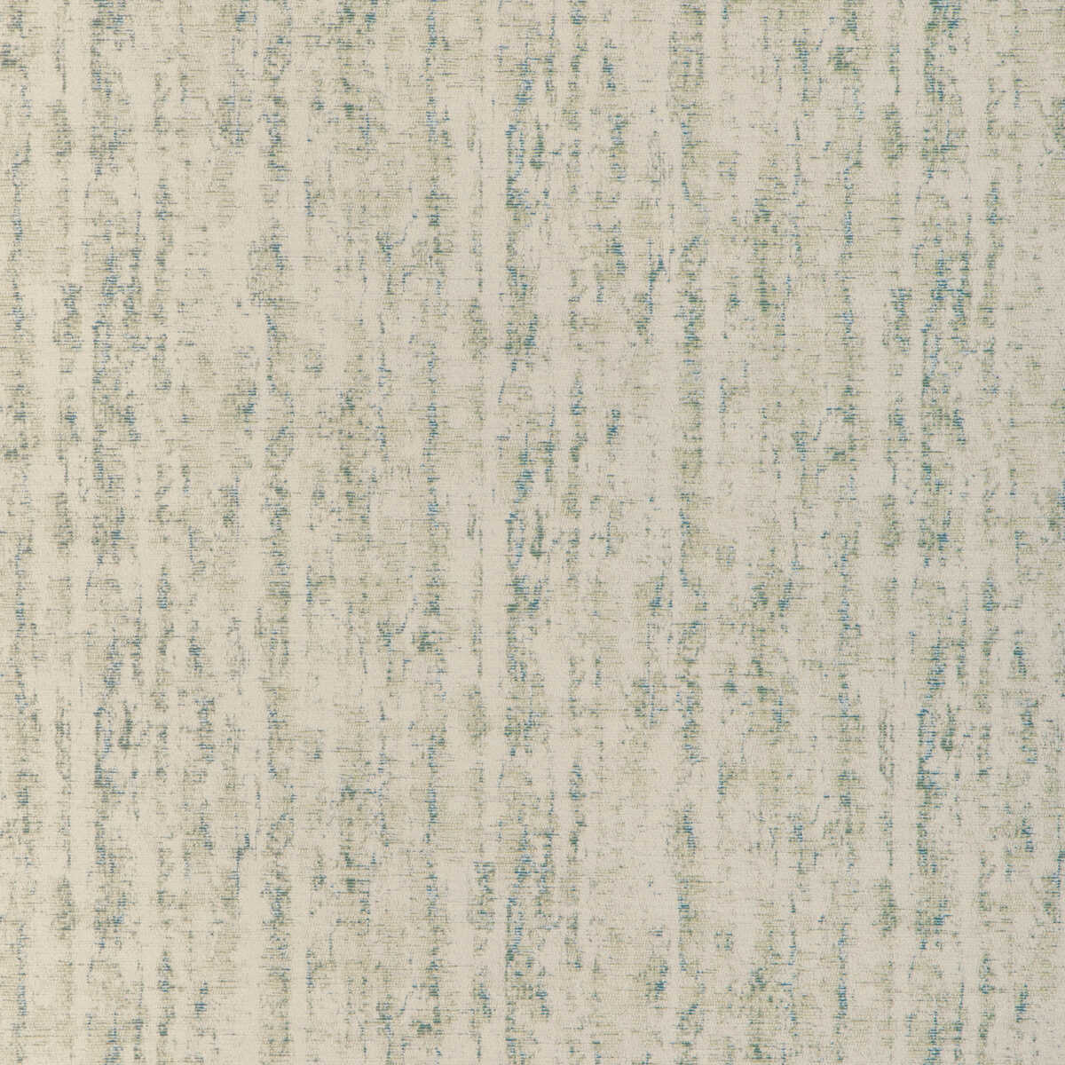 Mossi - Spring - KRAVET CONTRACT Tela
