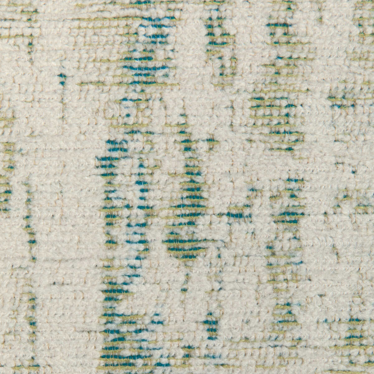 Mossi - Spring - KRAVET CONTRACT Tela