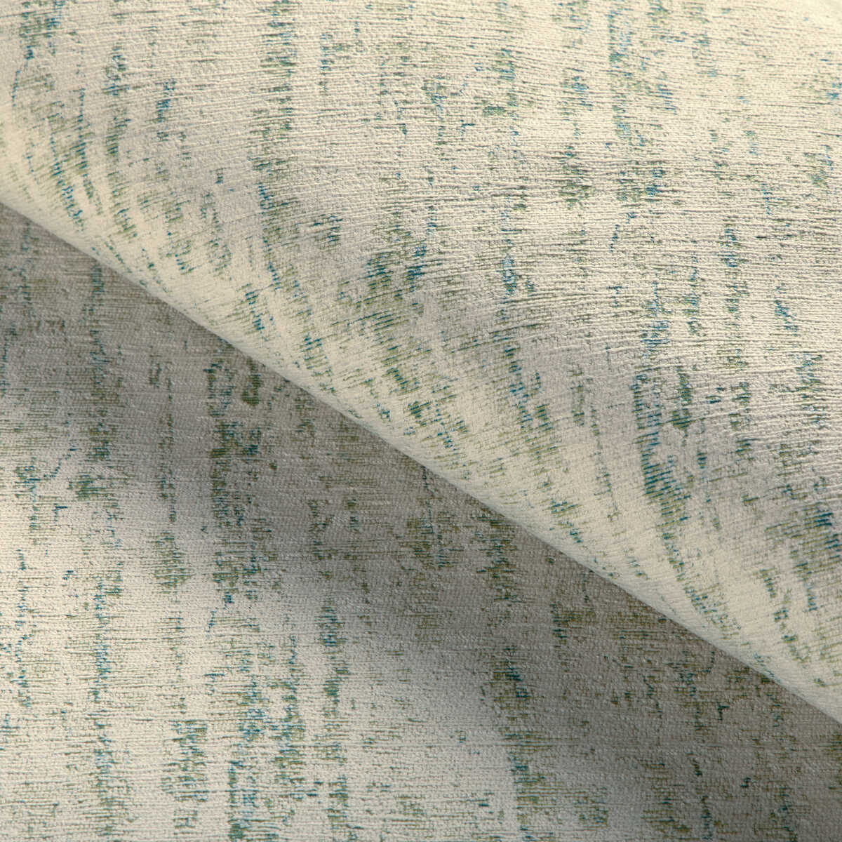 Mossi - Spring - KRAVET CONTRACT Tela