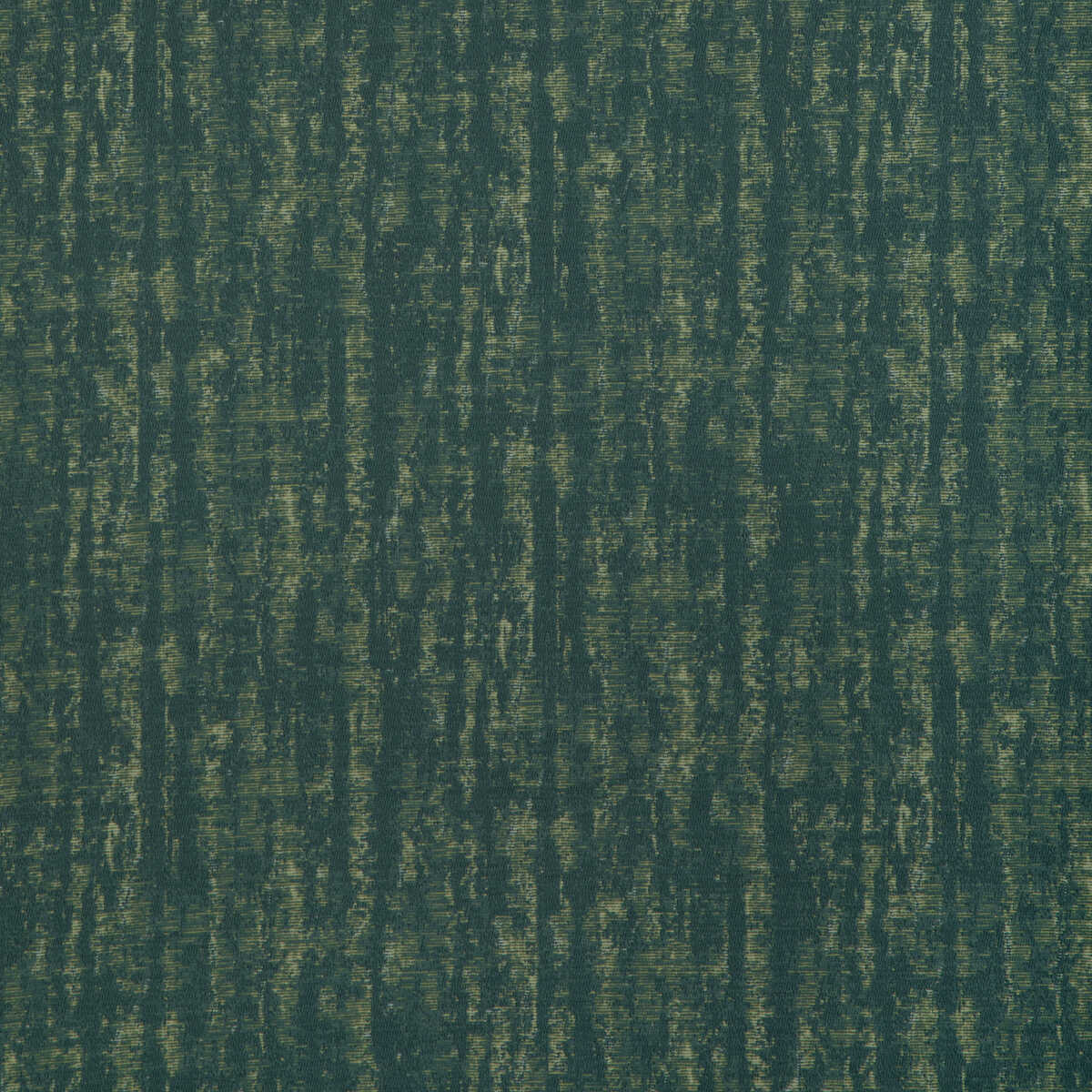 Mossi - Lagoon - KRAVET CONTRACT Tela