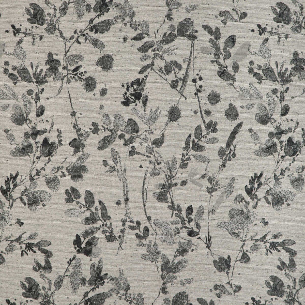 Bayview - Moonlight - KRAVET CONTRACT Tela
