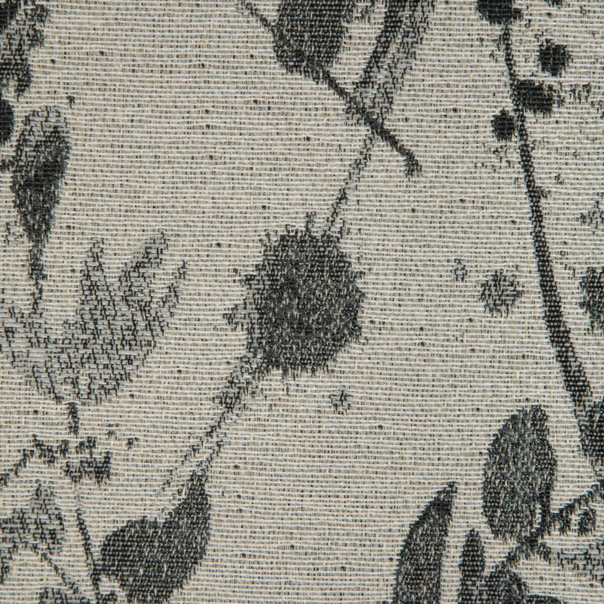 Bayview - Moonlight - KRAVET CONTRACT Tela