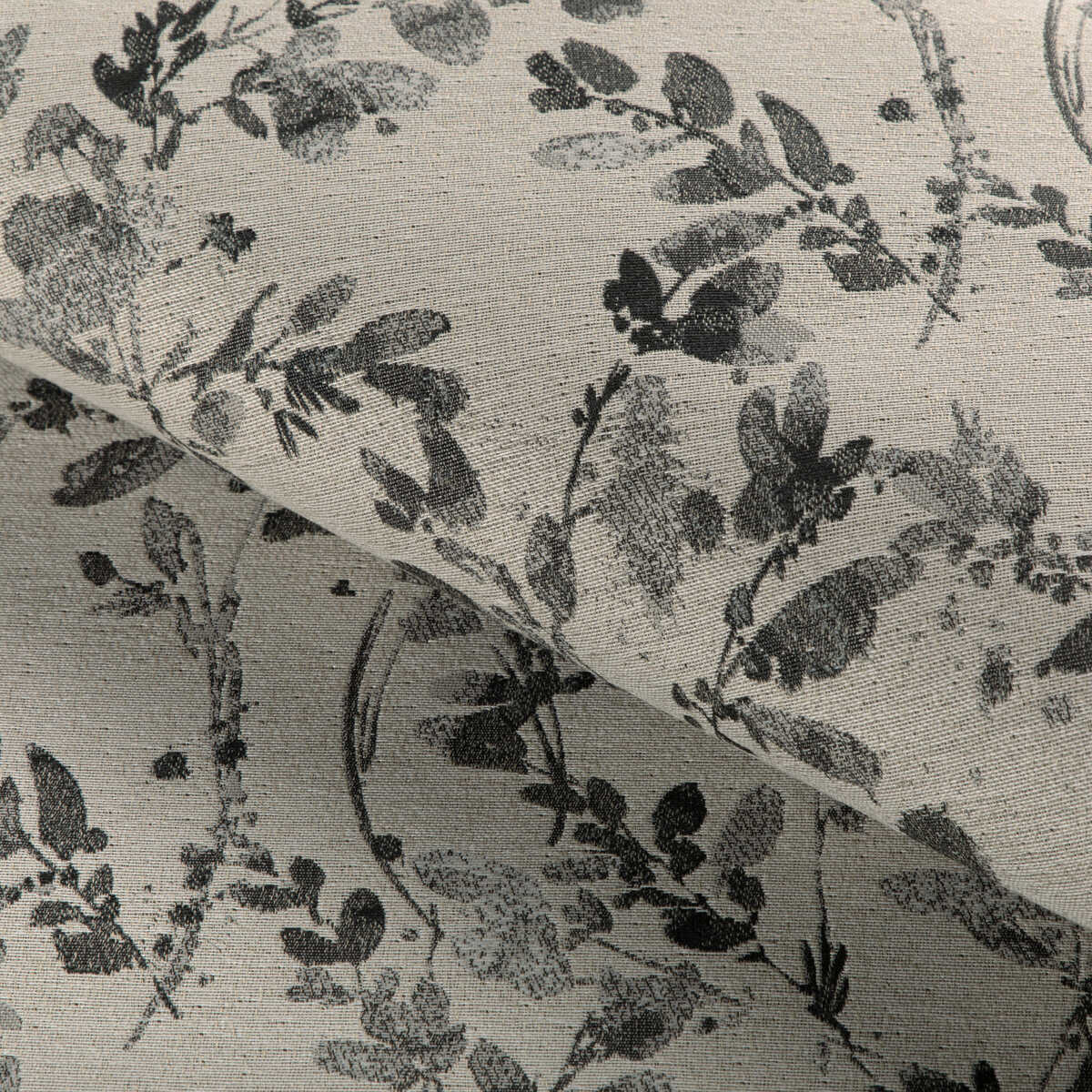 Bayview - Moonlight - KRAVET CONTRACT Tela
