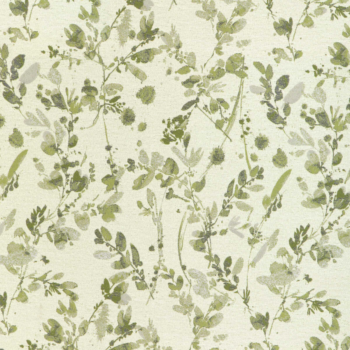 Bayview - Spring - KRAVET CONTRACT Fabric