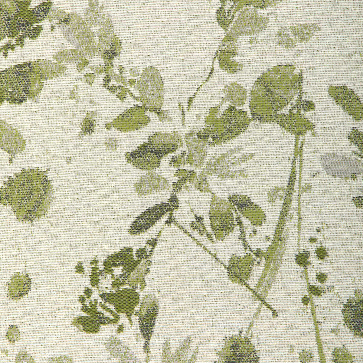 Bayview - Spring - KRAVET CONTRACT Fabric