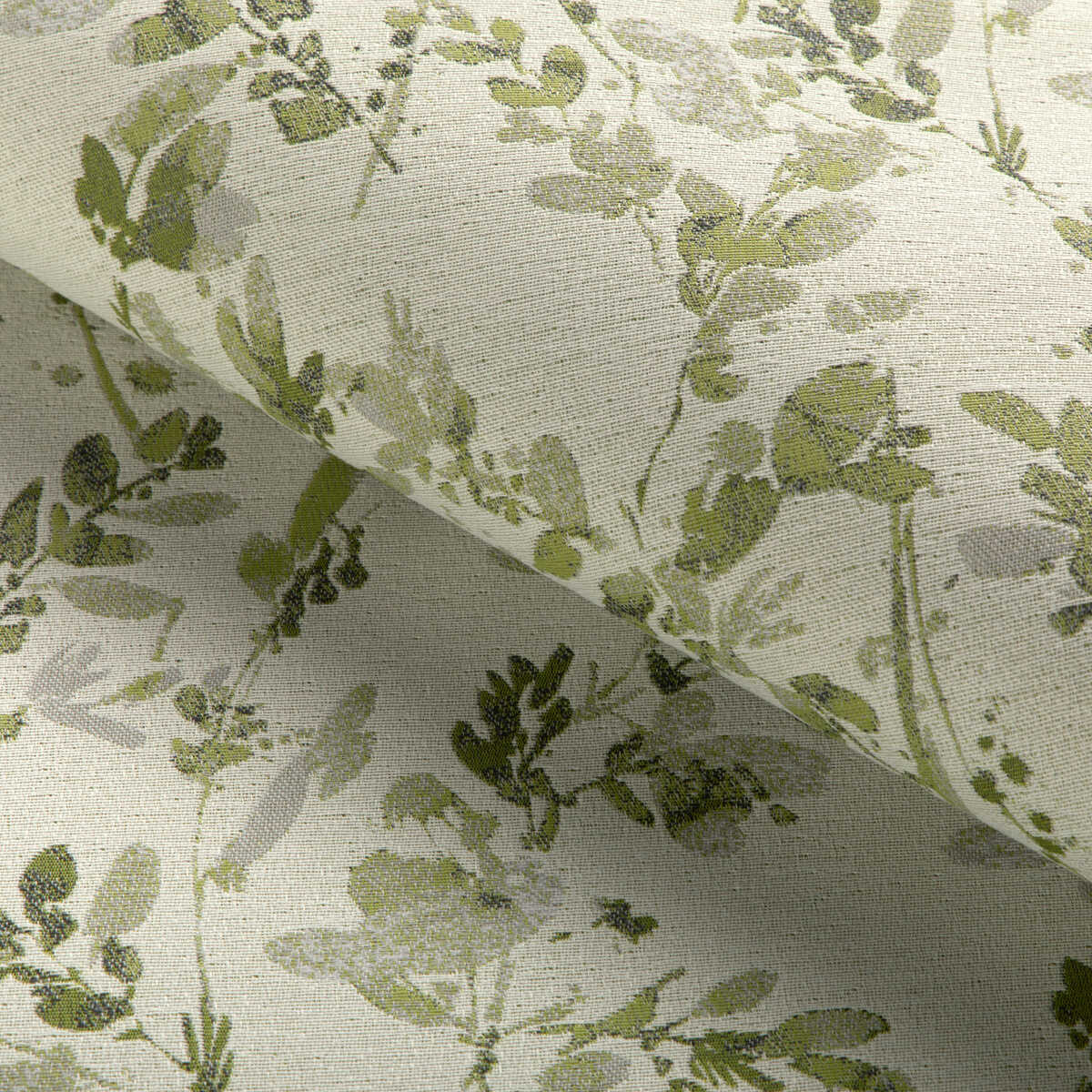 Bayview - Spring - KRAVET CONTRACT Fabric