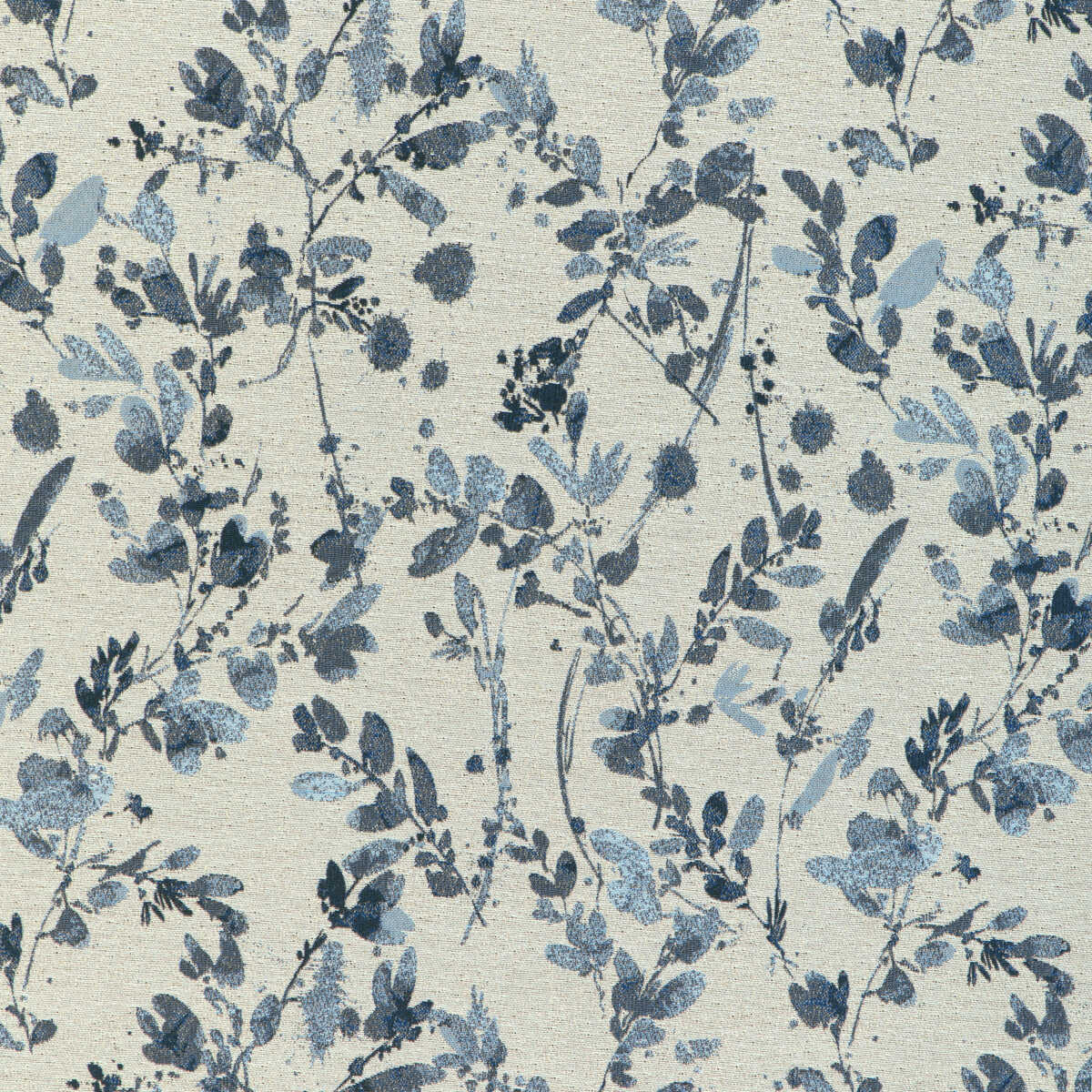 Bayview - Harbor - KRAVET CONTRACT Tela
