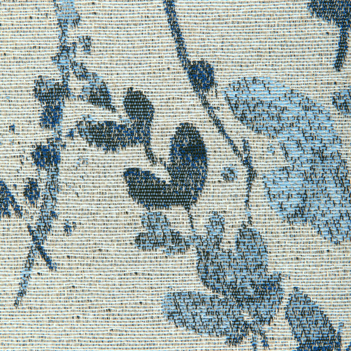 Bayview - Harbor - KRAVET CONTRACT Tela