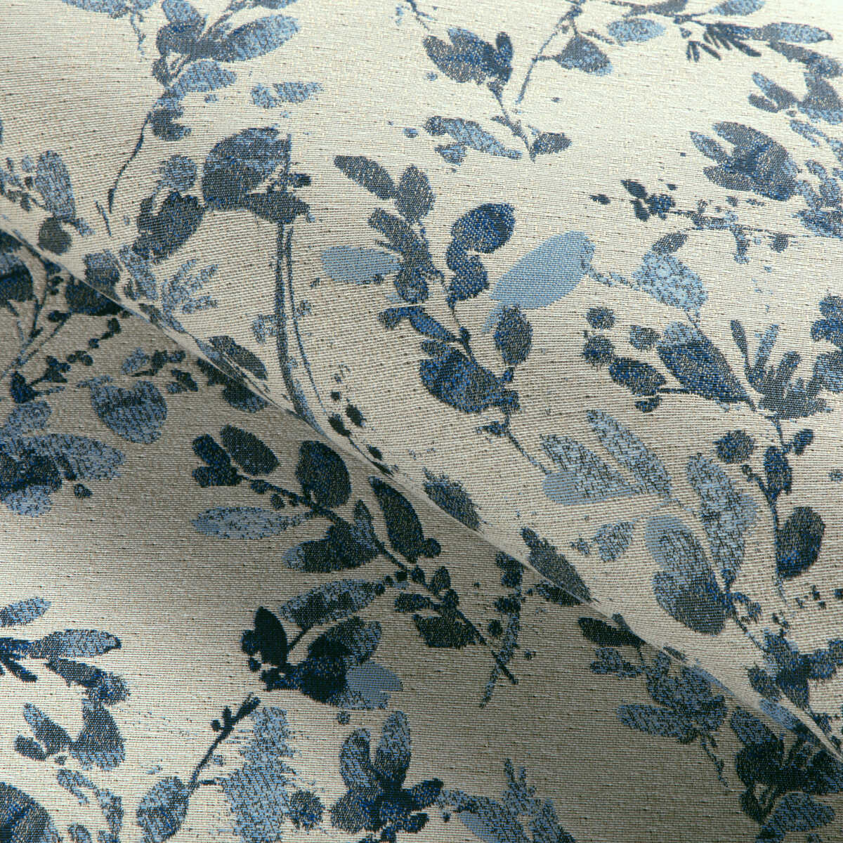 Bayview - Harbor - KRAVET CONTRACT Tela