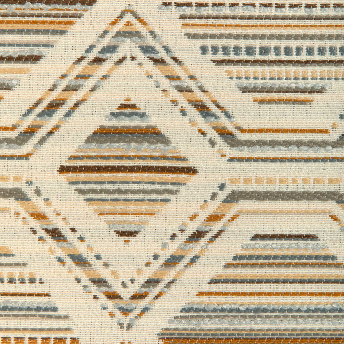 Northport - Driftwood - KRAVET CONTRACT Tela