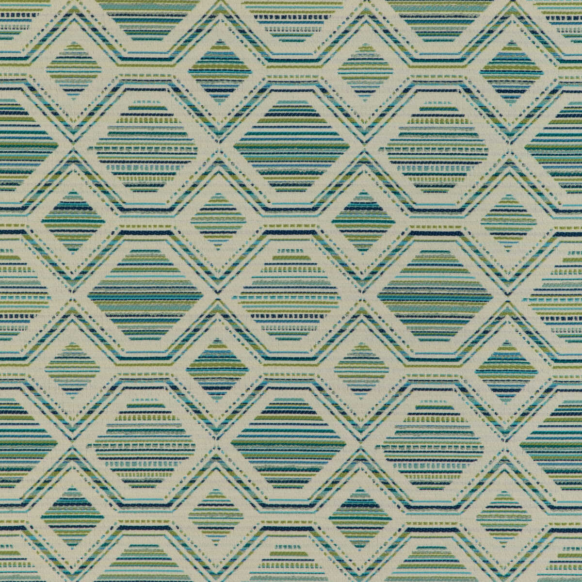 Northport - Paradise - KRAVET CONTRACT Tela