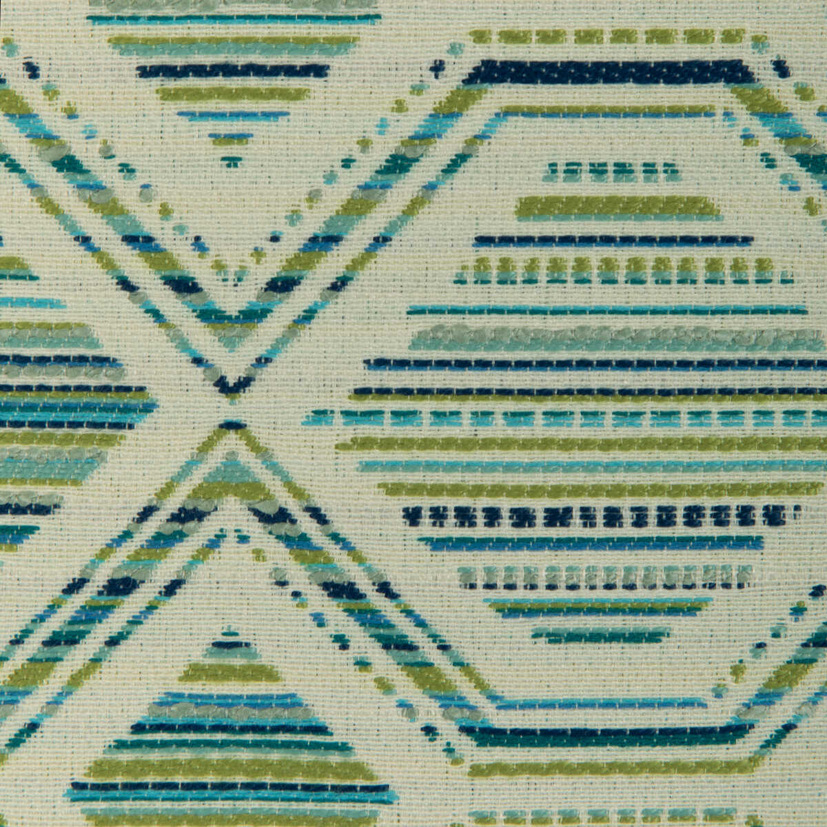 Northport - Paradise - KRAVET CONTRACT Tela
