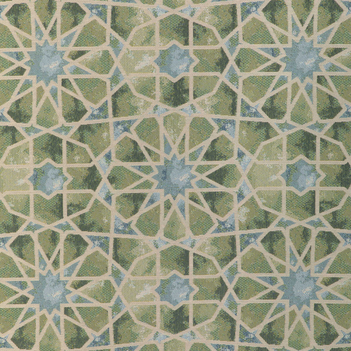 Stoneglow - Seaglass - KRAVET CONTRACT Tela