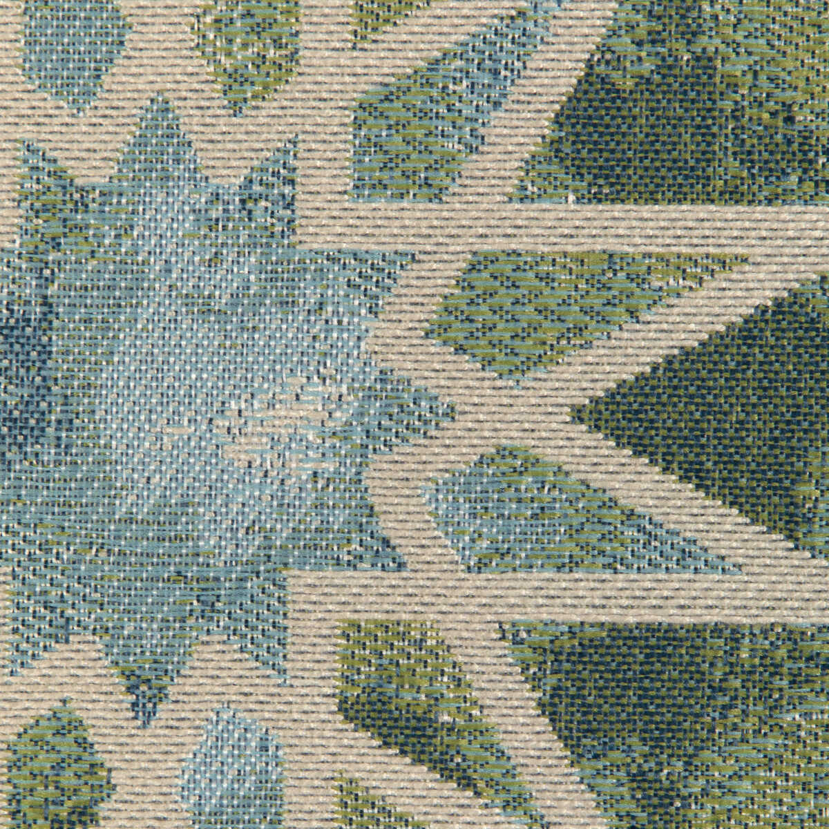 Stoneglow - Seaglass - KRAVET CONTRACT Tela