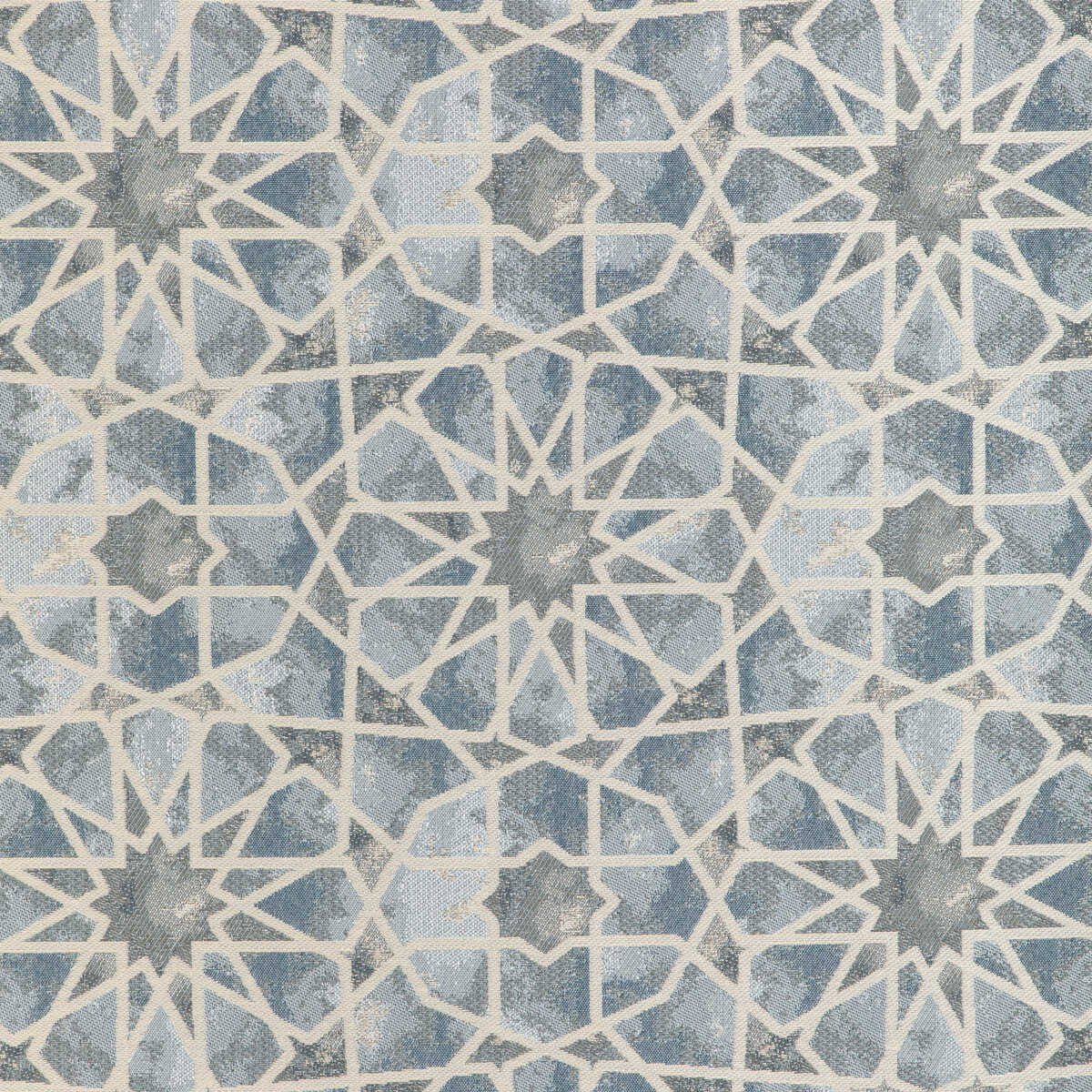 Stoneglow - Vapor - KRAVET CONTRACT Tela