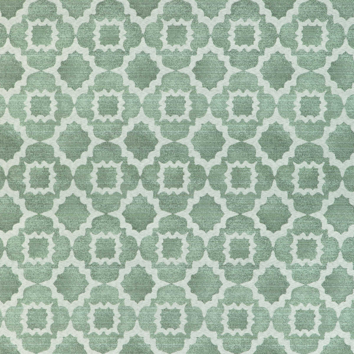 Potomac - Jade - KRAVET CONTRACT Tela