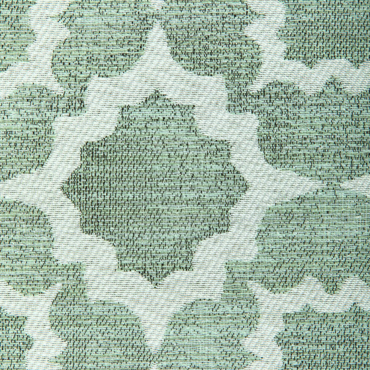 Potomac - Jade - KRAVET CONTRACT Tela
