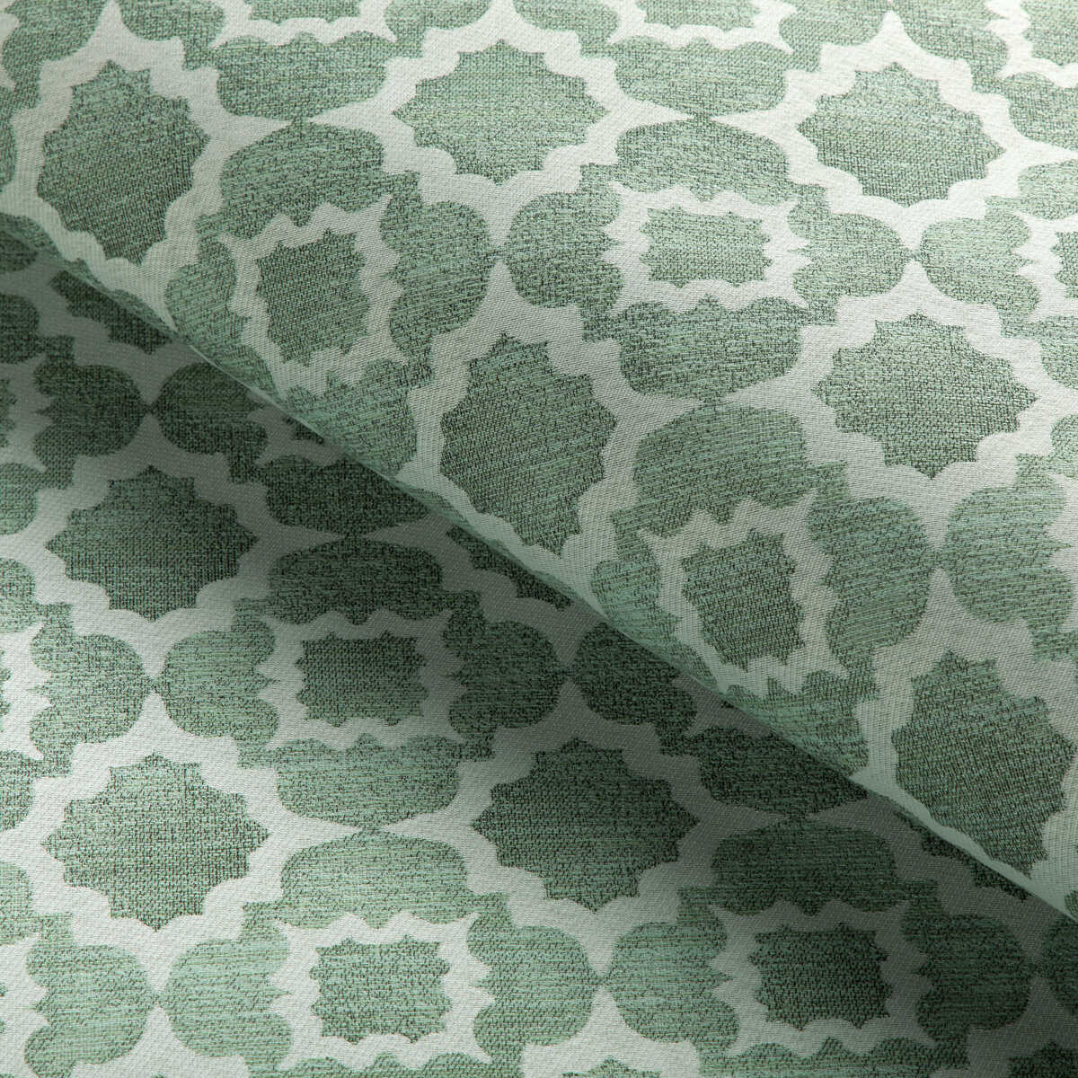 Potomac - Jade - KRAVET CONTRACT Tela