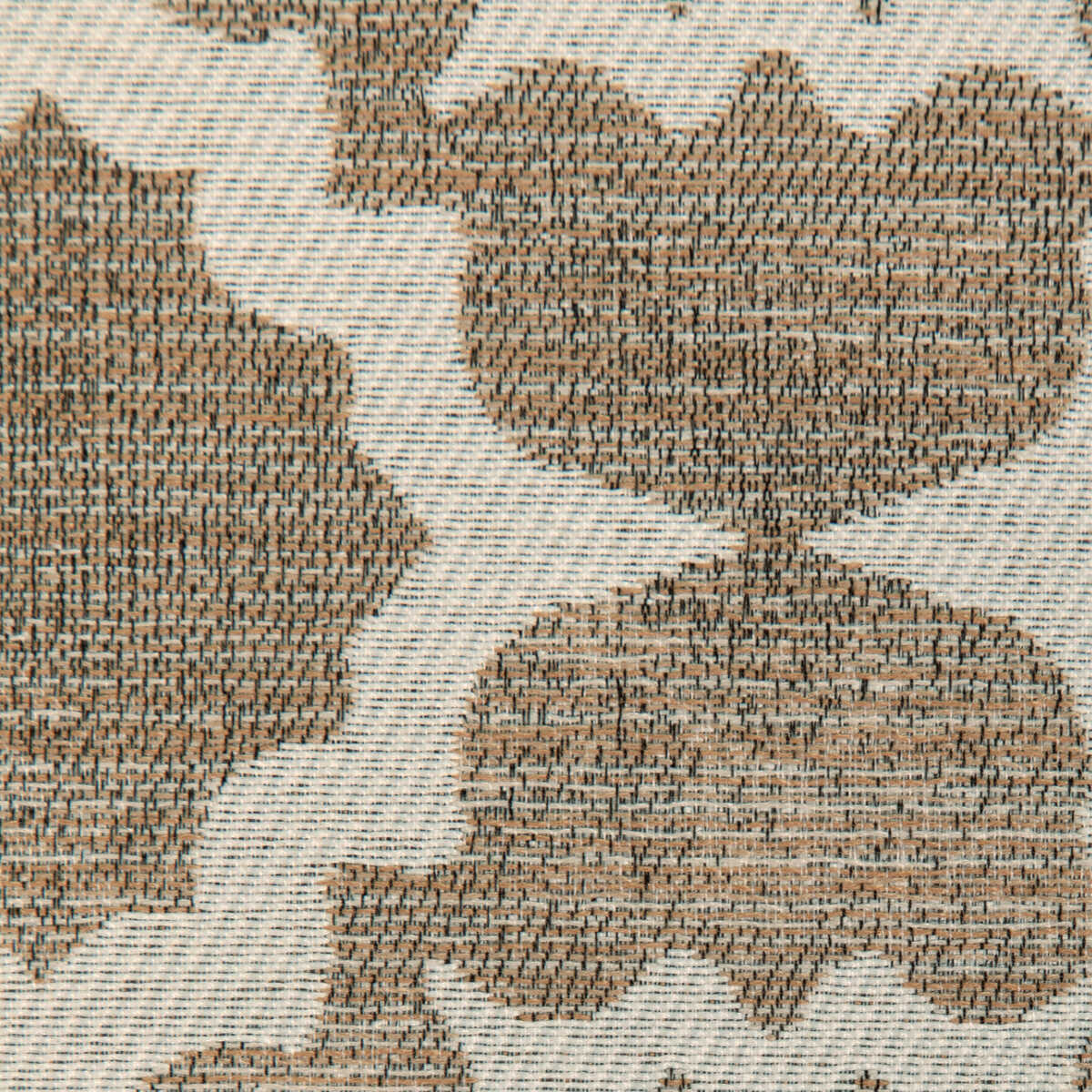 Potomac - Sandstone - KRAVET CONTRACT Tela