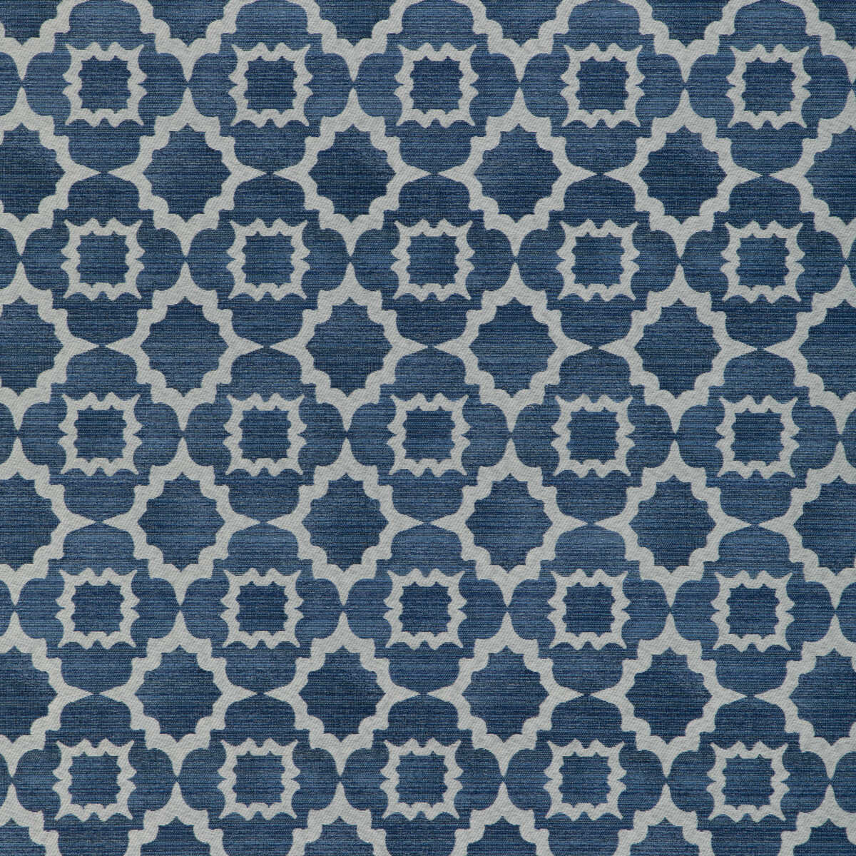 Potomac - Coastal - KRAVET CONTRACT Tela