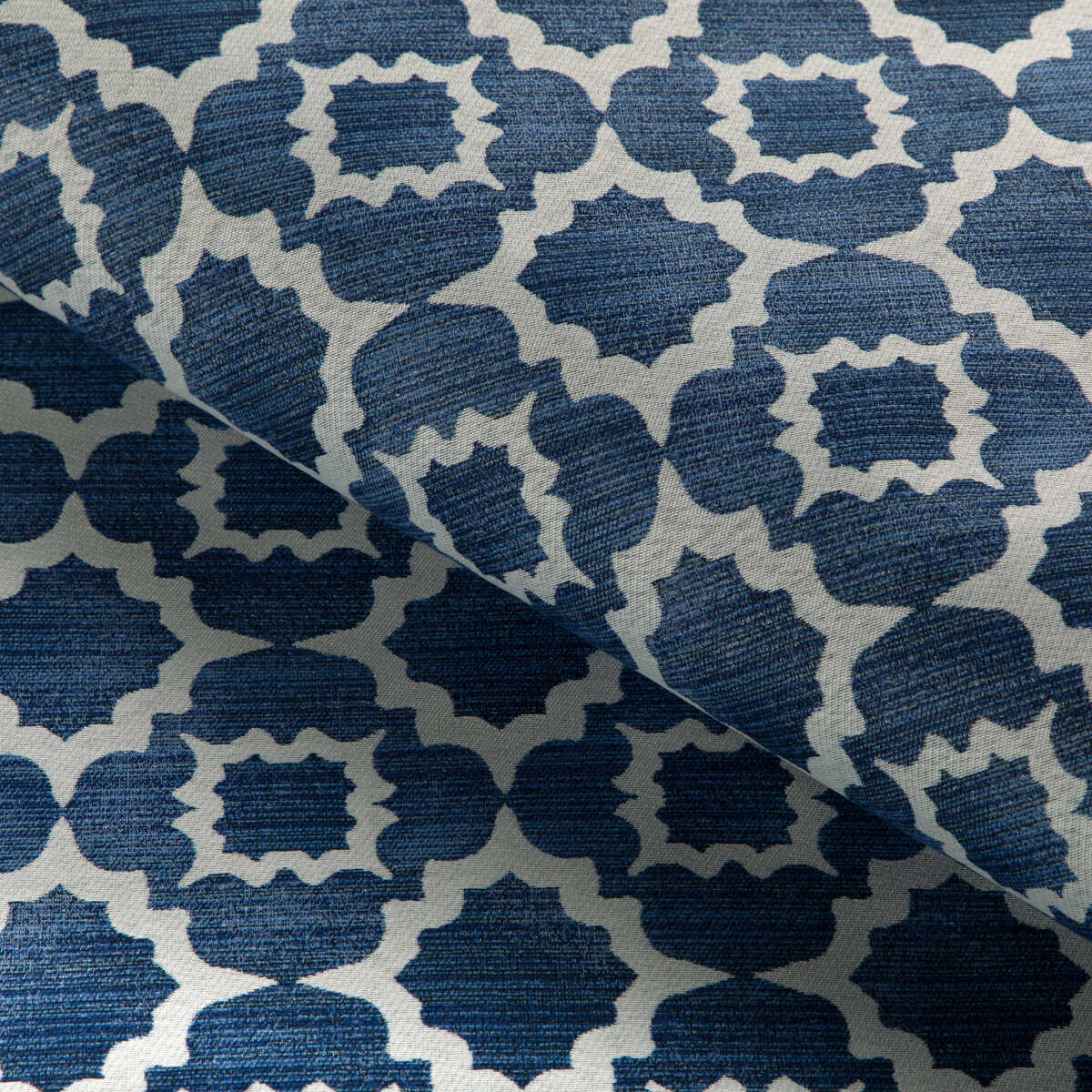 Potomac - Coastal - KRAVET CONTRACT Tela