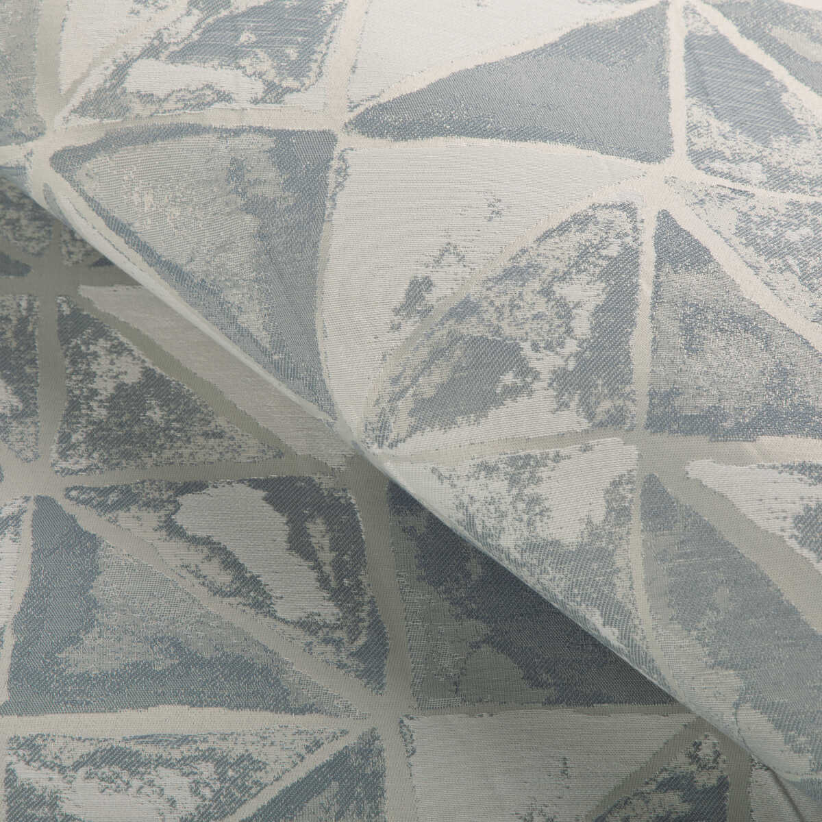 Looking Glass - Shadow - KRAVET CONTRACT Tela