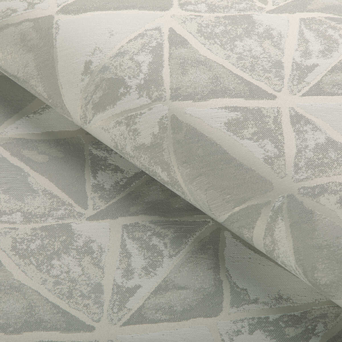 Looking Glass - Gesso - KRAVET CONTRACT Tela