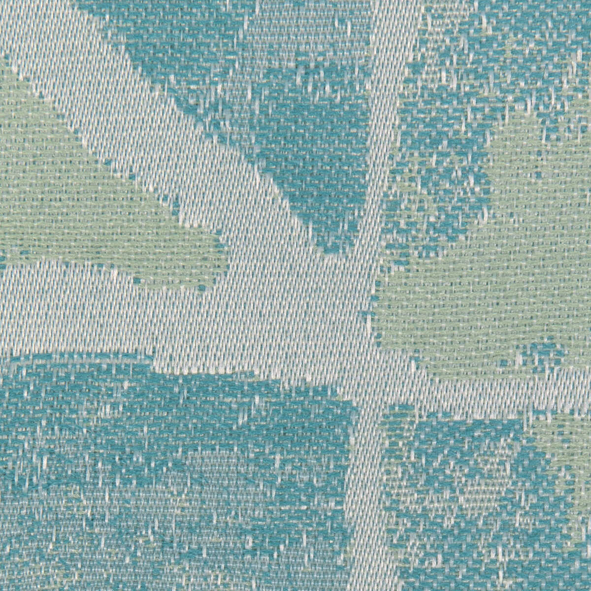 Looking Glass - Pool - KRAVET CONTRACT Fabric