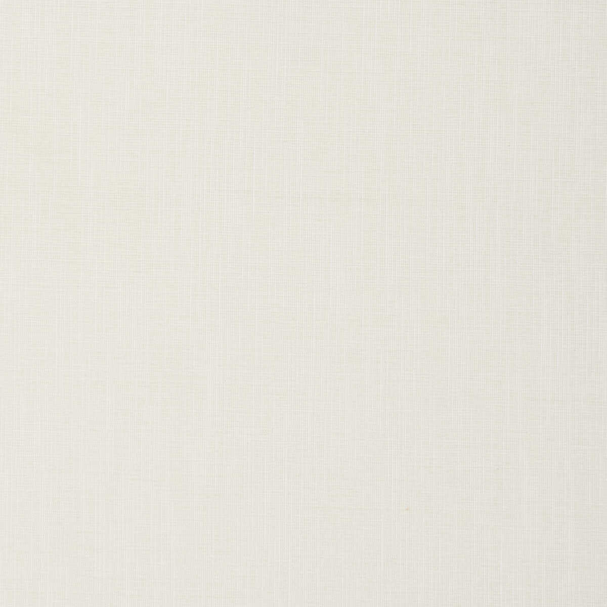 Kravet Smart - 37078-1 - KRAVET SMART Fabric