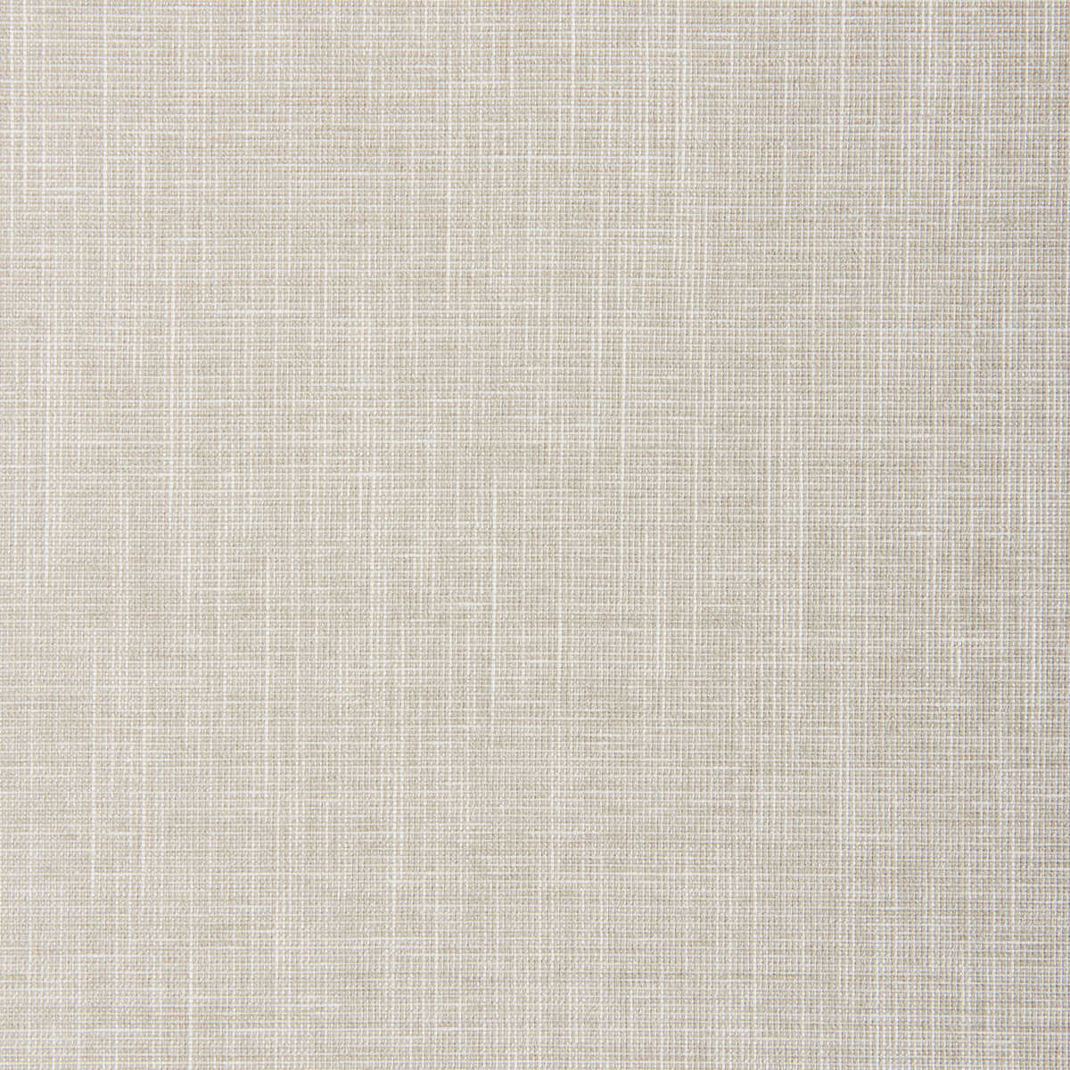 Kravet Smart - 37078-1101 - KRAVET SMART Fabric